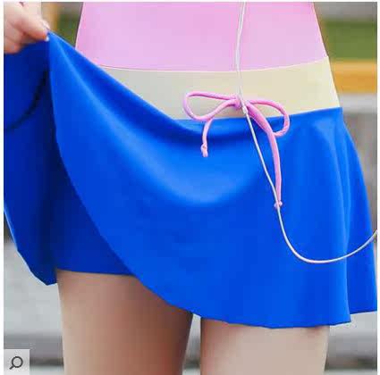 Maillot de bain pour femme - Ref 3037563 Image 5