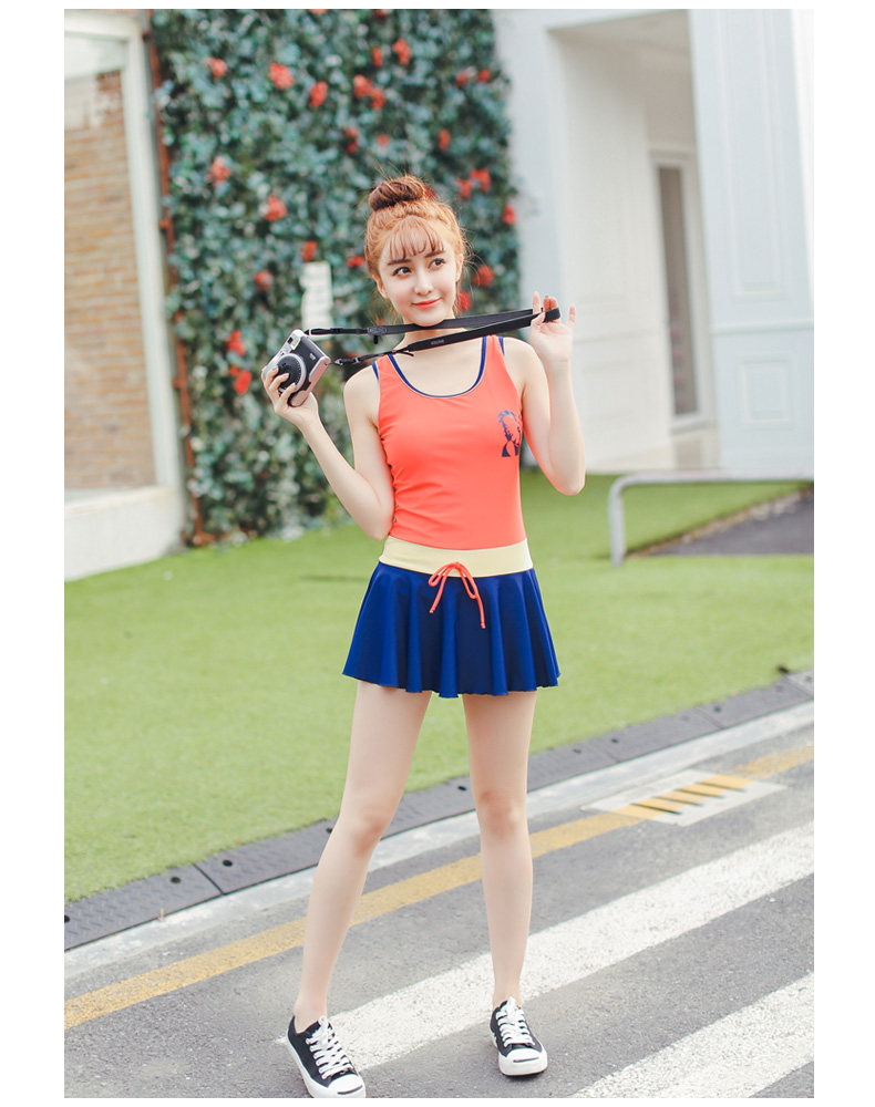 Maillot de bain pour femme - Ref 3037563 Image 9