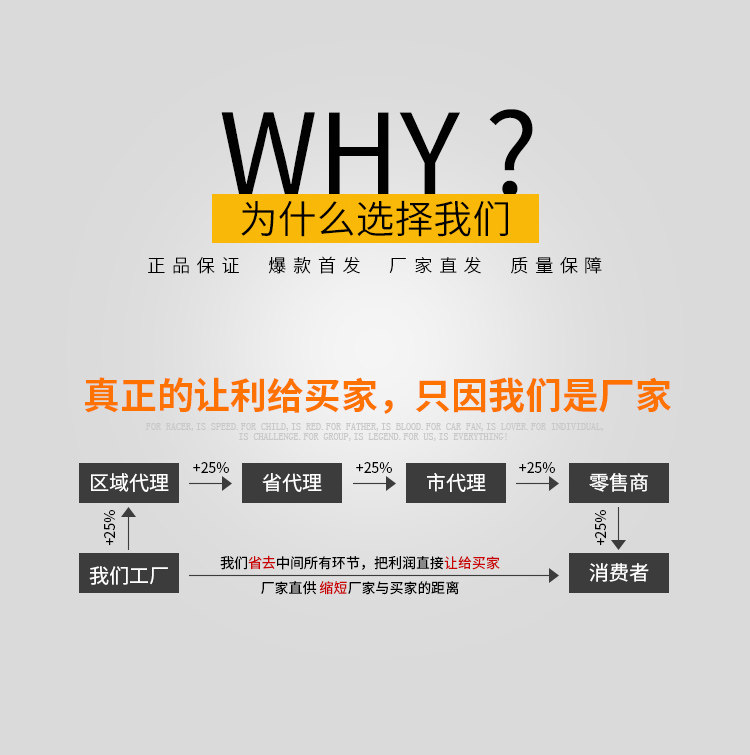 Вода установка 大功率手持式工业水电钻孔机金刚石水钻机工程钻机两用开孔 Cahard