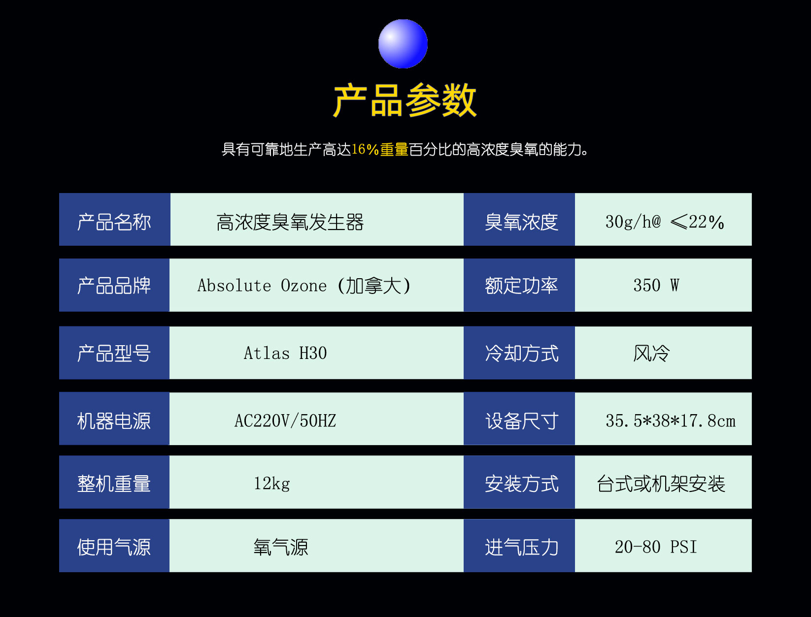 今晚开什么特号码结果