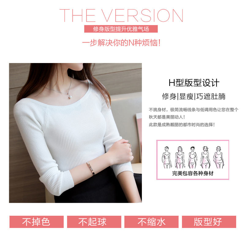 Cardigan XIN ZHENGYAN - Ref 3228857 Image 17