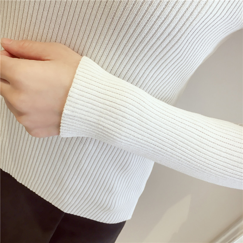 Cardigan XIN ZHENGYAN - Ref 3228735 Image 18