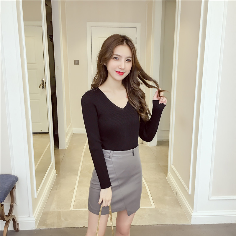 Cardigan XIN ZHENGYAN - Ref 3228735 Image 47