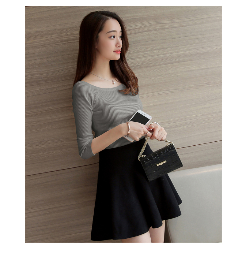 Cardigan XIN ZHENGYAN - Ref 3228857 Image 26