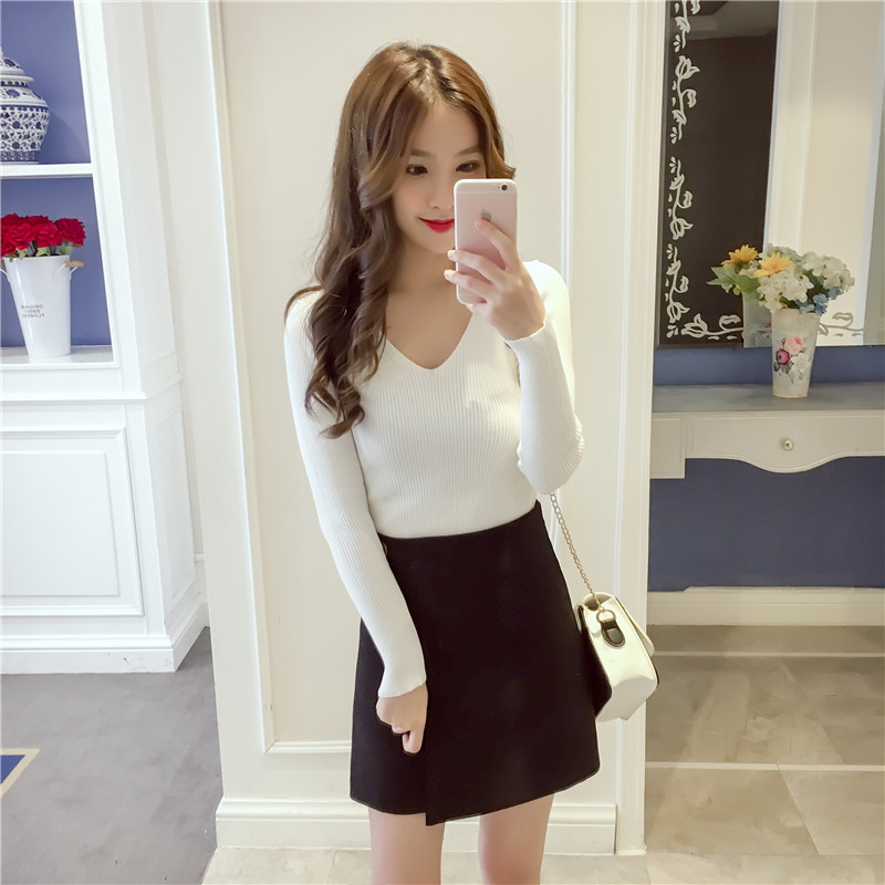 Cardigan XIN ZHENGYAN - Ref 3228735 Image 11