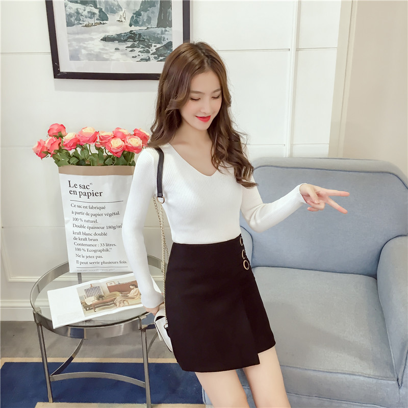 Cardigan XIN ZHENGYAN - Ref 3228735 Image 6