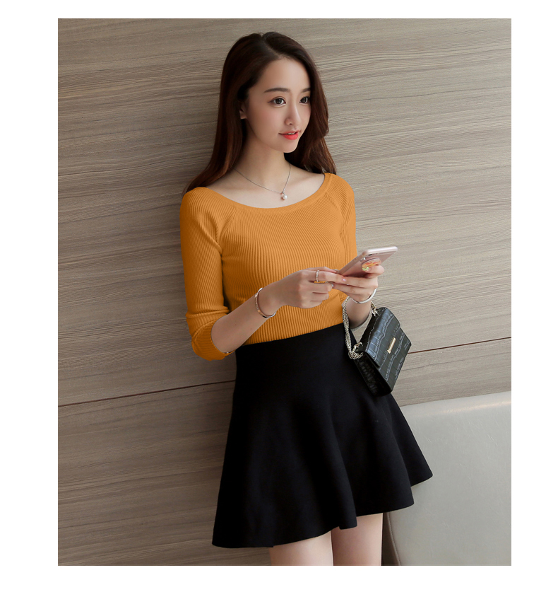 Cardigan XIN ZHENGYAN - Ref 3228857 Image 29