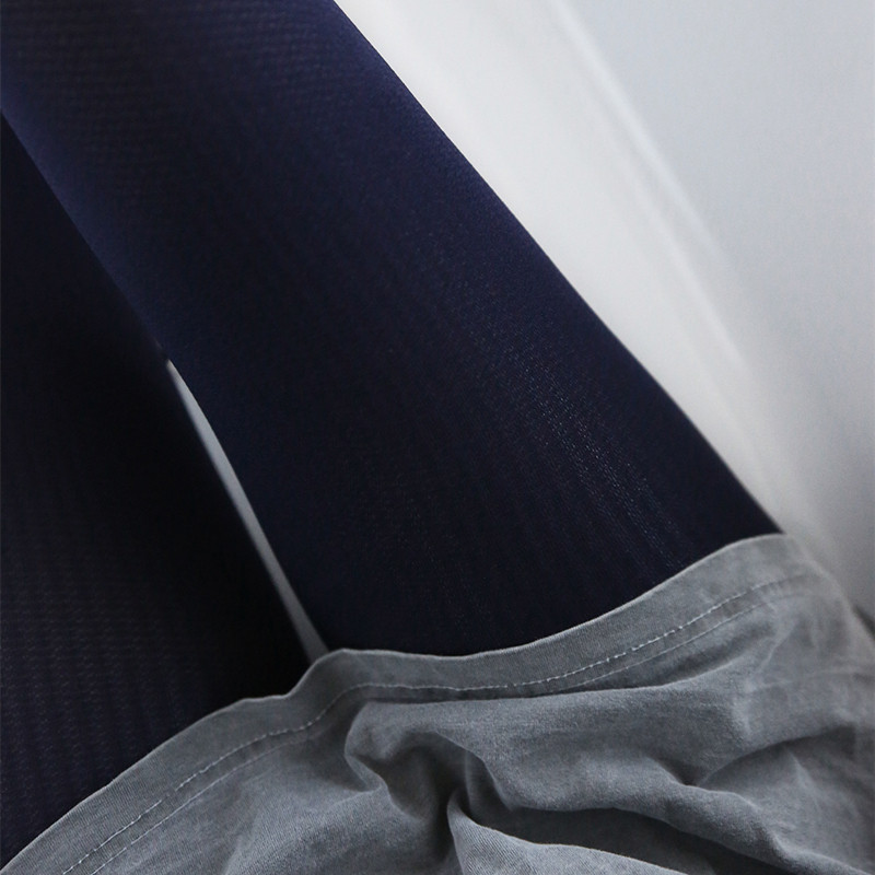 Black vintage dark pattern sexy stockings spring pantyhose, velvet, thin legs, and pantyhose