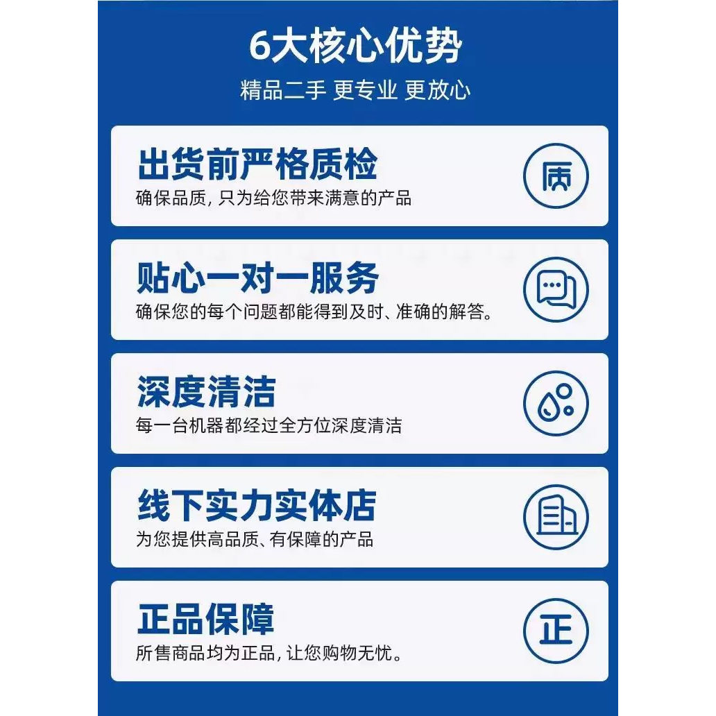 家用打印机怎么选？这三款爱普生墨仓式真香了