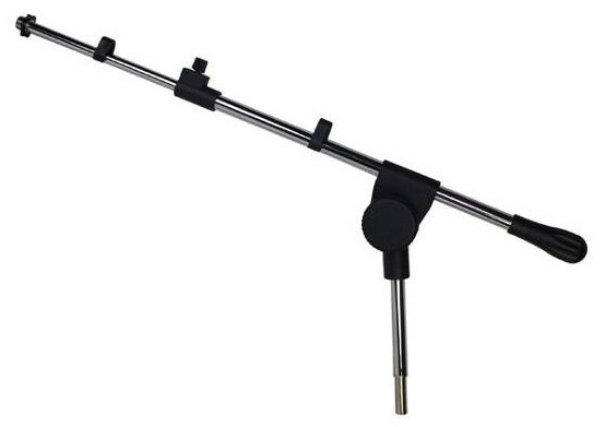 ISK floor holder SKSD009B microphone desktop Zhenarm microphone cantilever bracket 360-degree swivel bracket
