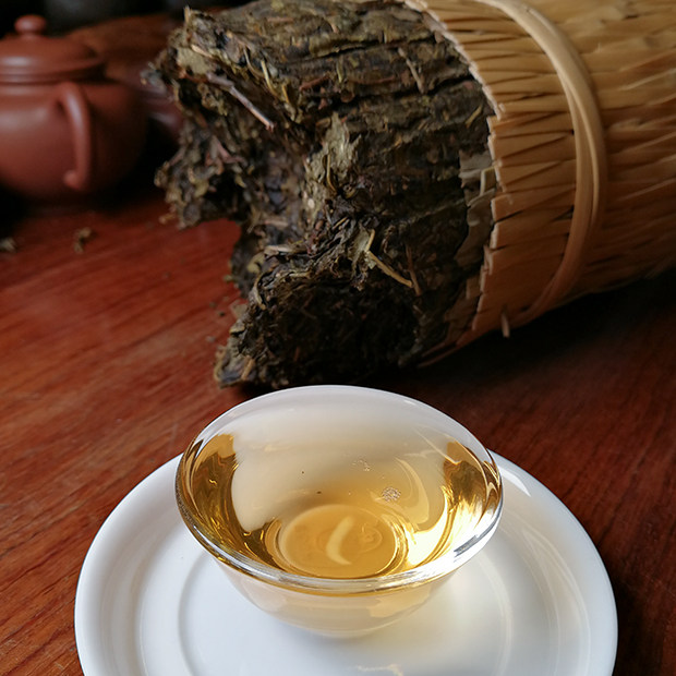 广西南宁圆通禅舍文化传媒有限公司