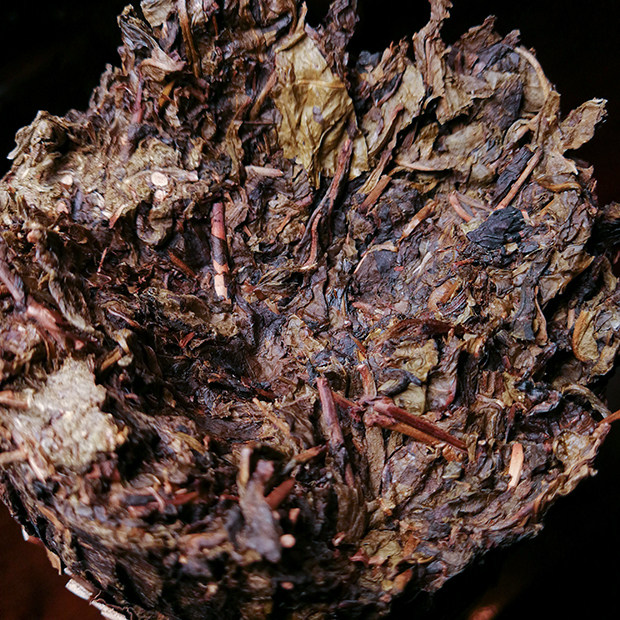 广西南宁圆通禅舍文化传媒有限公司