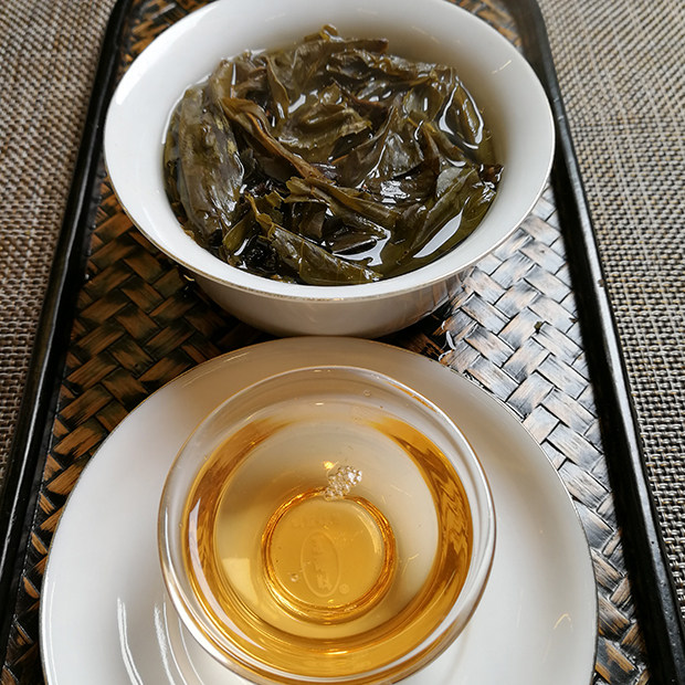 广西南宁圆通禅舍文化传媒有限公司