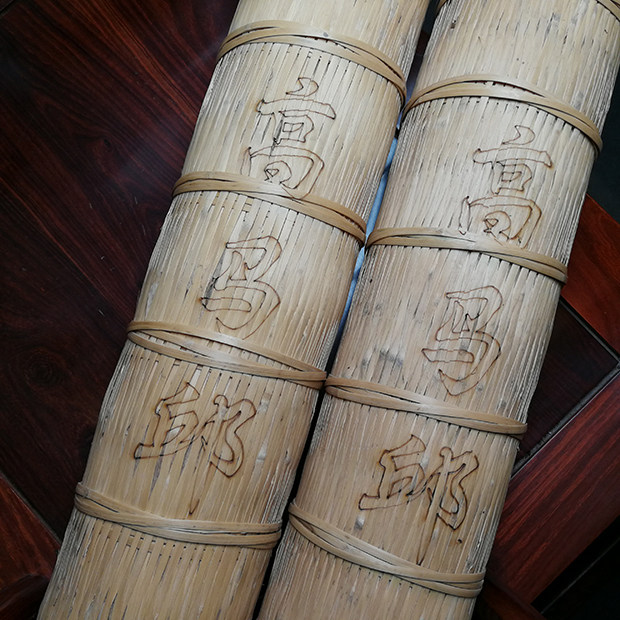 广西南宁圆通禅舍文化传媒有限公司