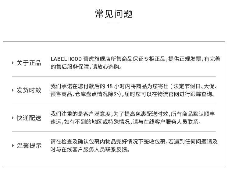 Клатч 【pronounce 设计师品牌】蓝紫色时尚珠手工编织迷你手拎包手拿包 Labelhood