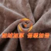 Товары от 我的黑店007