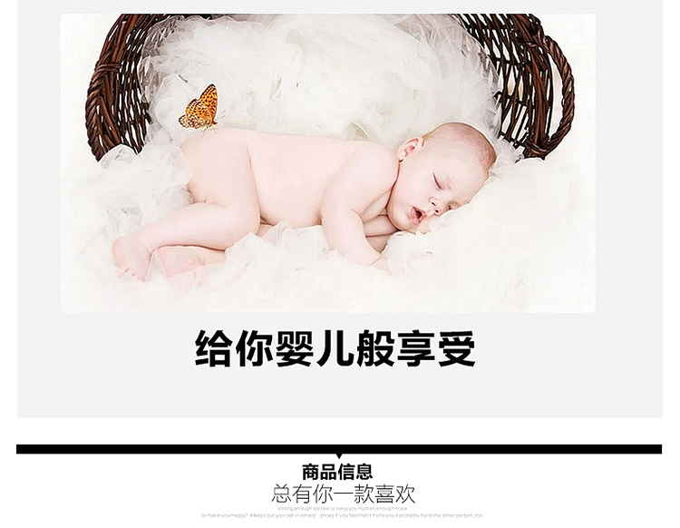 Quần trung niên và cũ giản dị Nam quần lỏng lẻo cha tải quần thun cao eo lạnh cộng với quần nhung nam quần áo thời trang