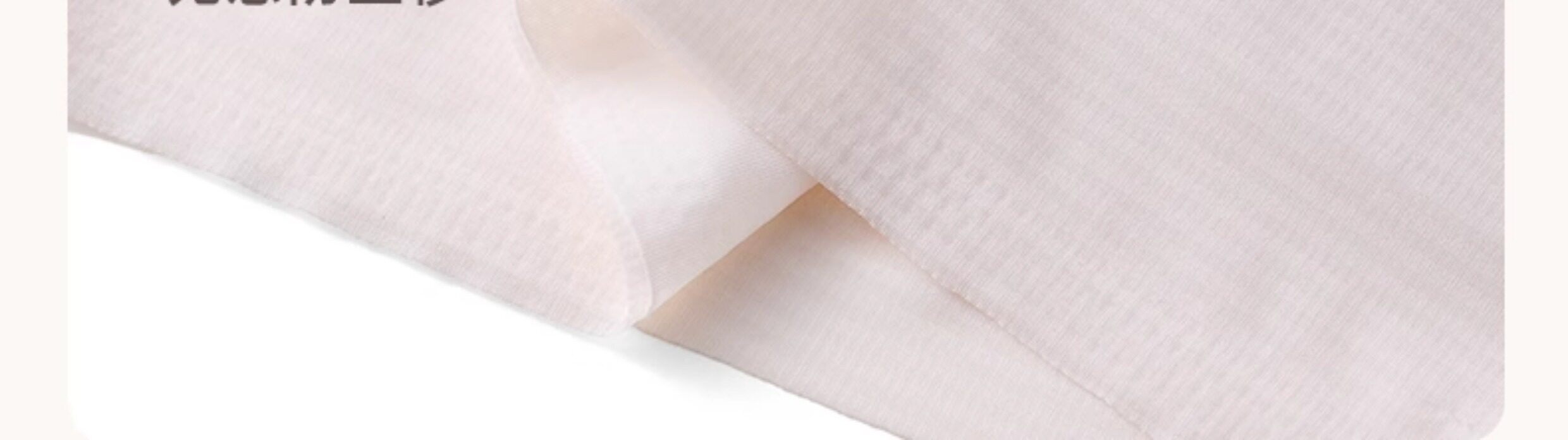 Топы и бра 小黑托 托暱女童发育文胸内衣夏季抹胸运动儿童一阶二阶薄背心初中生 Black tonny