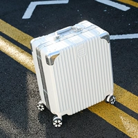 Алюминиевая рама металлического бассейна (белый)