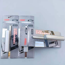 Putty tool artifact trowel scrape putty stainless steel trowel trowel scrape putty stainless steel plastering knife batch Wall