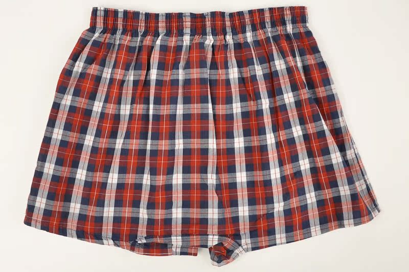 Pantalon pyjama jeunesse - Ref 732743 Image 13