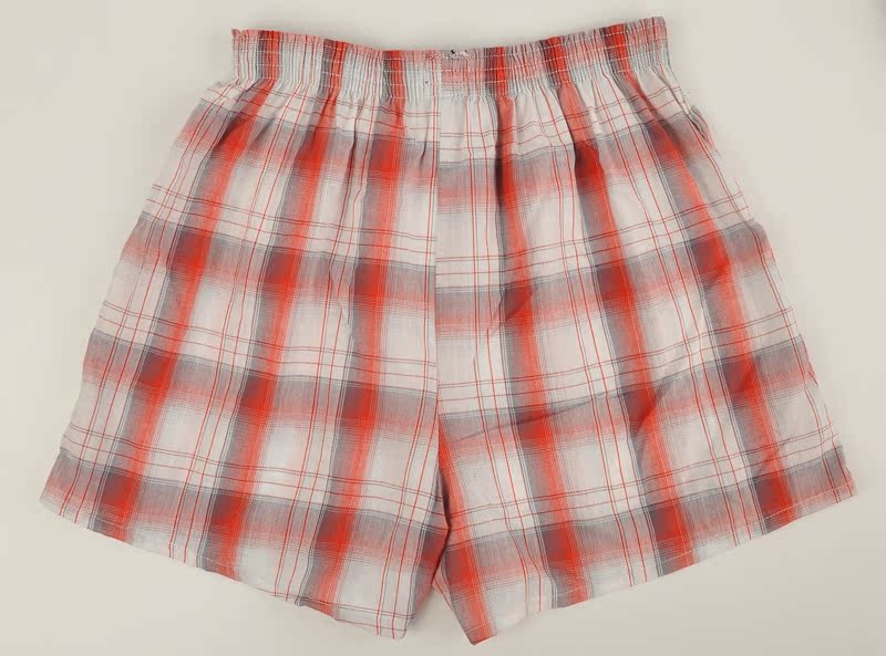 Pantalon pyjama jeunesse - Ref 732743 Image 17