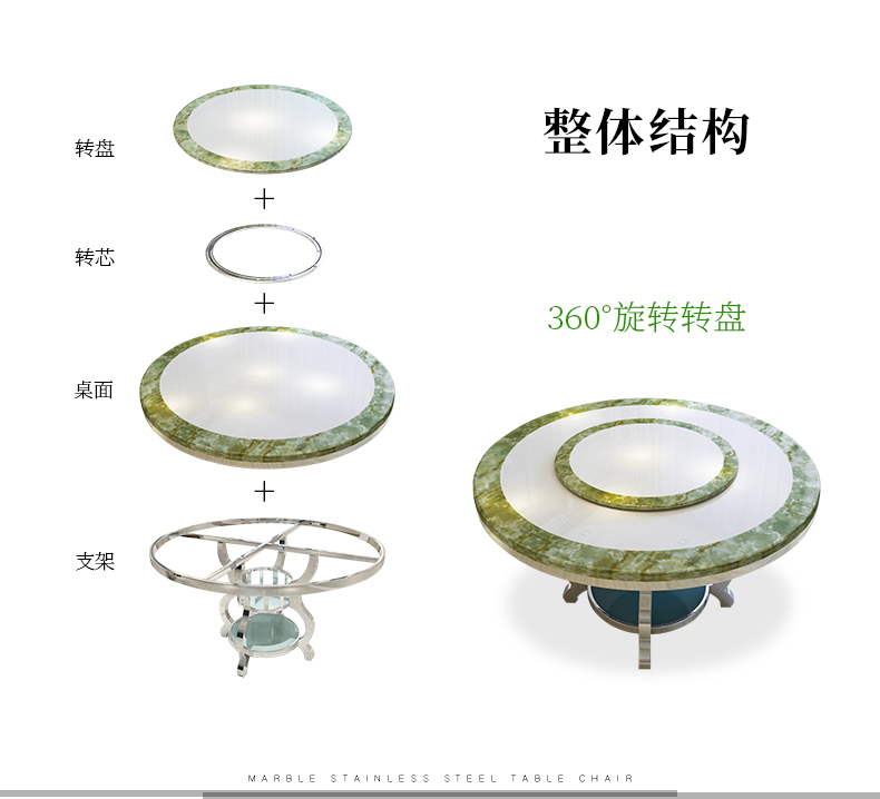 未标题-1_12.jpg