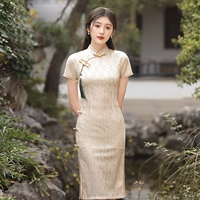 Мастер желтый 803