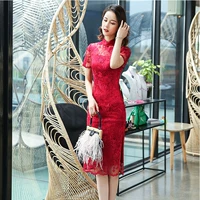 Ликер кружево