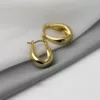 Товары от 呼噜城旗舰店