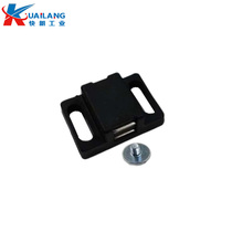 Aluminum alloy profile door suction GHML1440-P S magnetic buckle door suction AKB52-1728AKB52-2840 cabinet suction