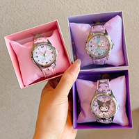 14#1 乐+Star Delu+Ku Luomi