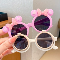 29# фиолетовый + бежевый