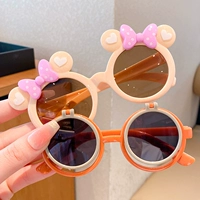 31# бежевый + апельсин