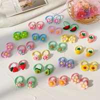 32#Комбинация 40 наряд