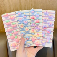 61#Группа медуз [40 комплектов]