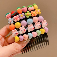 Color Love (5 -Piece Set)