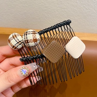 35#Комбинация [2 -peece Set]