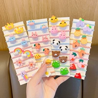 B.Duck, комплект, 40 шт