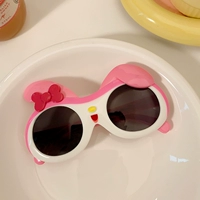 35#белый розовый