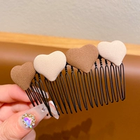 16# Молочный кофе 4 любви сердца