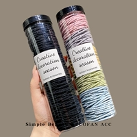 22#200 сладости