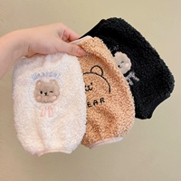 7#Куман Ку [3 двойной]