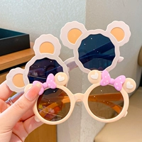 24# accoon + бежевый