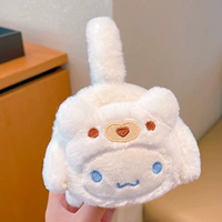 5 # Нефритовый стиль собачьих ушей Gui