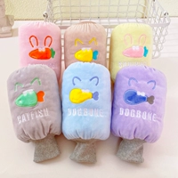 35#Комбинация 6 пар 38