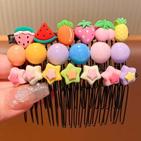 24#Pentagon 3 -Piece Set