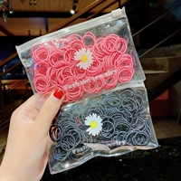 25#маленький круг 200 маршал ~ около 2 см.