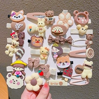 Популярные 28 сетов [популярность]