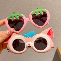 37# Guling с двумя частями